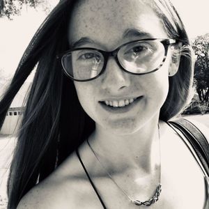 Meet your Posher, Remie